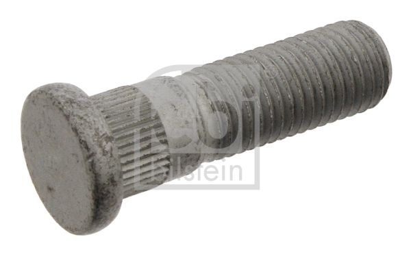 FEBI BILSTEIN 46680 Wheel Stud