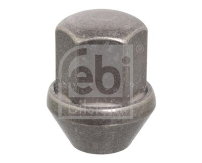 Wheel Nut FEBI BILSTEIN 46701