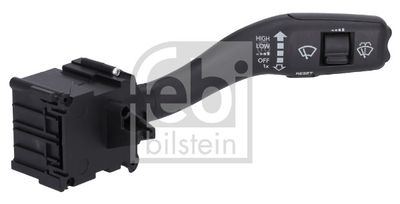 Steering Column Switch FEBI BILSTEIN 46755
