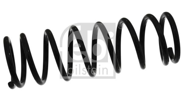 FEBI BILSTEIN 46815 Suspension Spring