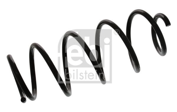 FEBI BILSTEIN 46825 Suspension Spring
