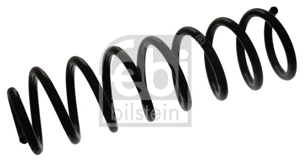FEBI BILSTEIN 46834 Suspension Spring