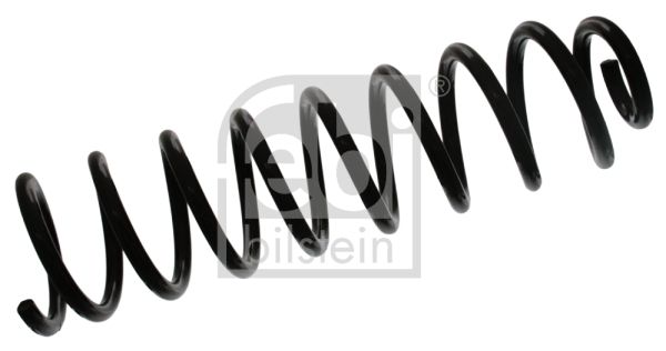 FEBI BILSTEIN 46837 Suspension Spring