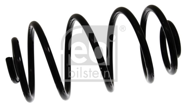 FEBI BILSTEIN 46868 Suspension Spring