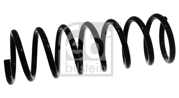 FEBI BILSTEIN 46875 Suspension Spring