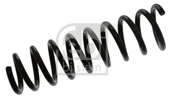 FEBI BILSTEIN 46898 Suspension Spring