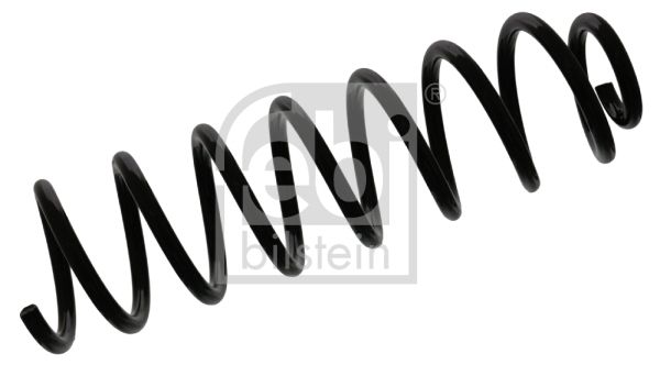 FEBI BILSTEIN 46911 Suspension Spring