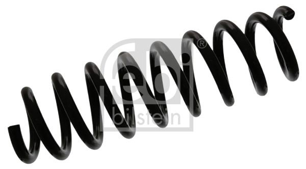 FEBI BILSTEIN 46920 Suspension Spring