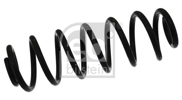 FEBI BILSTEIN 46934 Suspension Spring