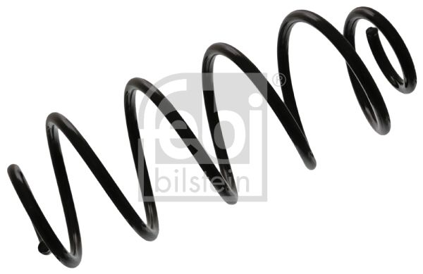 FEBI BILSTEIN 46949 Suspension Spring