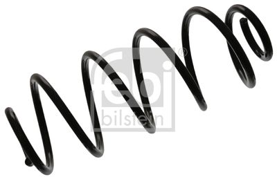 Suspension Spring FEBI BILSTEIN 46949