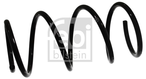 FEBI BILSTEIN 46952 Suspension Spring