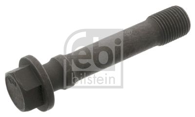 Flywheel Bolt FEBI BILSTEIN 46996