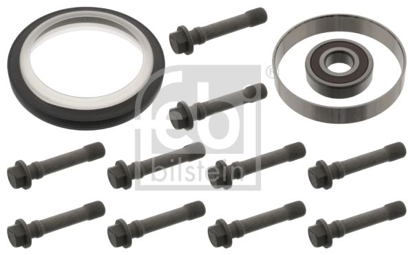 FEBI BILSTEIN 47021 Repair Kit, flywheel