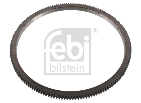 FEBI BILSTEIN 47022 Ring Gear, flywheel