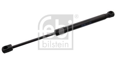 Gas Spring, bonnet FEBI BILSTEIN 47068