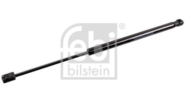 FEBI BILSTEIN 47099 Gas Spring, boot/cargo area