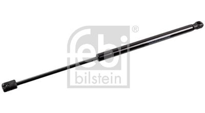 Gas Spring, boot/cargo area FEBI BILSTEIN 47099