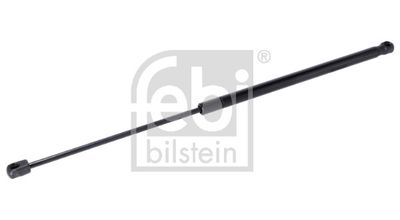 Gas Spring, boot/cargo area FEBI BILSTEIN 47117