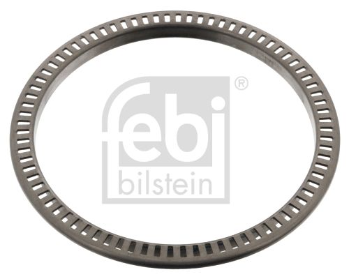 FEBI BILSTEIN 47158 Sensor Ring, ABS