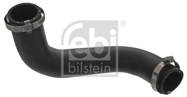FEBI BILSTEIN 47169 Charge Air Hose
