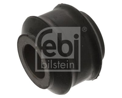 Mounting, stabiliser bar FEBI BILSTEIN 47201