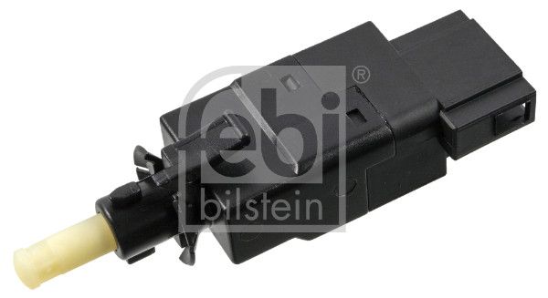 FEBI BILSTEIN 47204 Stop Light Switch