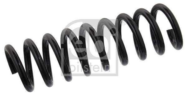 FEBI BILSTEIN 47234 Suspension Spring