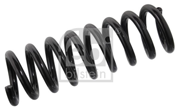 FEBI BILSTEIN 47241 Suspension Spring