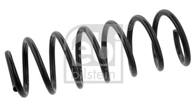 Suspension Spring FEBI BILSTEIN 47260
