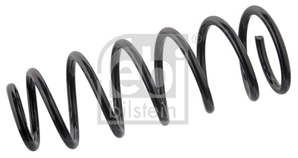 FEBI BILSTEIN 47261 Suspension Spring