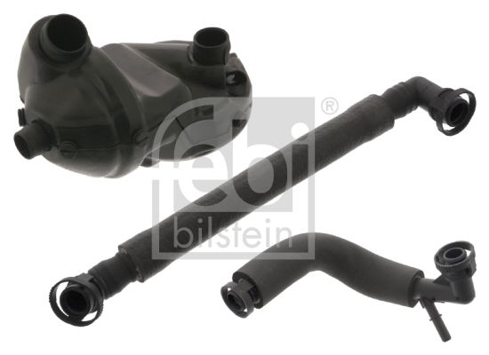 FEBI BILSTEIN 47264 Valve, crankcase ventilation