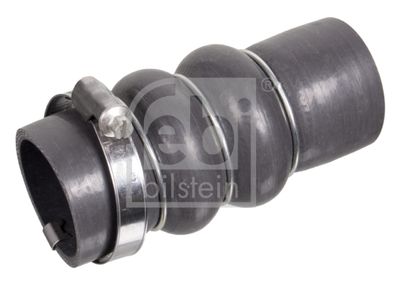 Charge Air Hose FEBI BILSTEIN 47265