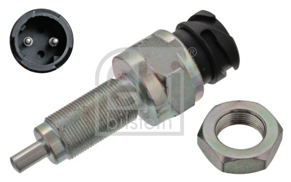 FEBI BILSTEIN 47280 Switch, differential lock