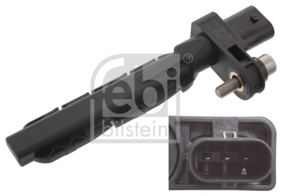 FEBI BILSTEIN 47292 Sensor, crankshaft pulse
