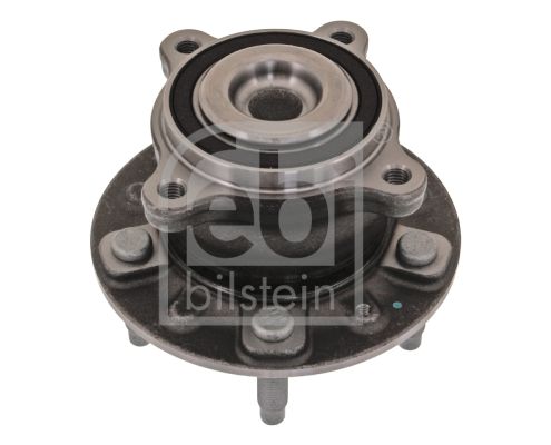 FEBI BILSTEIN 47316 Wheel Bearing Kit