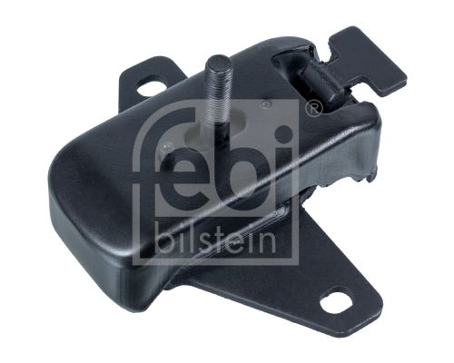 FEBI BILSTEIN 47360 Mounting, engine