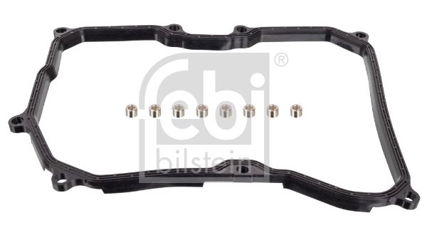 FEBI BILSTEIN 47381 Gasket, automatic transmission oil sump