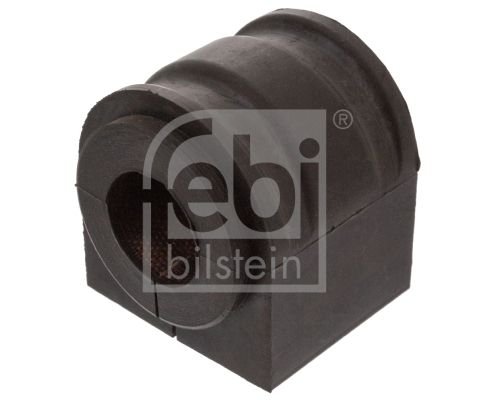 FEBI BILSTEIN 47386 Mounting, stabiliser bar