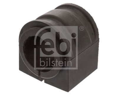 Mounting, stabiliser bar FEBI BILSTEIN 47391