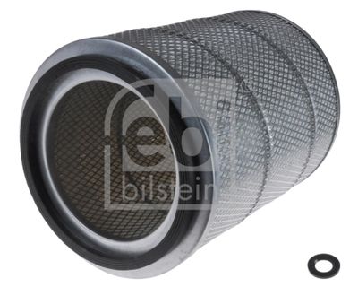 Air Filter FEBI BILSTEIN 47431