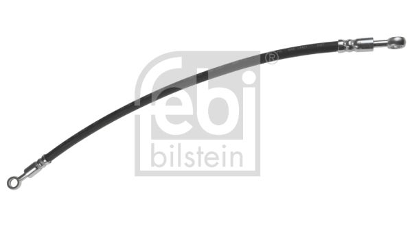 FEBI BILSTEIN 47439 Brake Hose