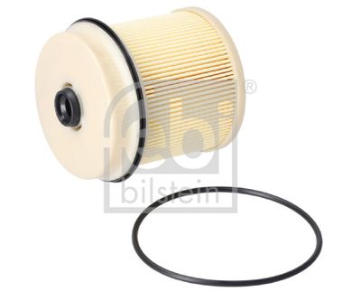 Fuel Filter FEBI BILSTEIN 47471