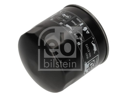 FEBI BILSTEIN 47472 Oil Filter