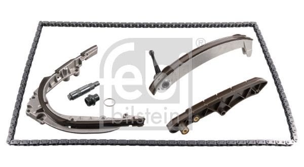 FEBI BILSTEIN 47500 Timing Chain Kit