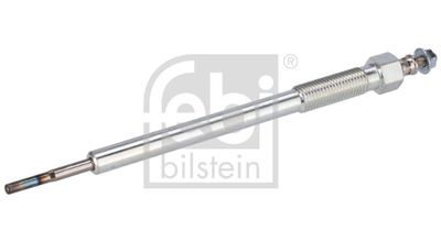 Glow Plug FEBI BILSTEIN 47504