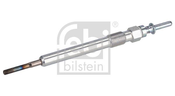 FEBI BILSTEIN 47507 Glow Plug