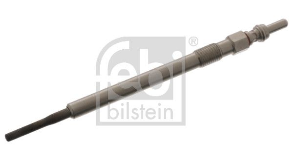 FEBI BILSTEIN 47511 Glow Plug
