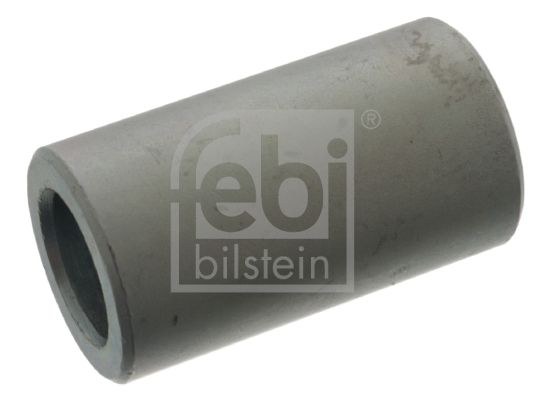 FEBI BILSTEIN 47525 Spacer Sleeve, shock-absorber mounting (driver cab)