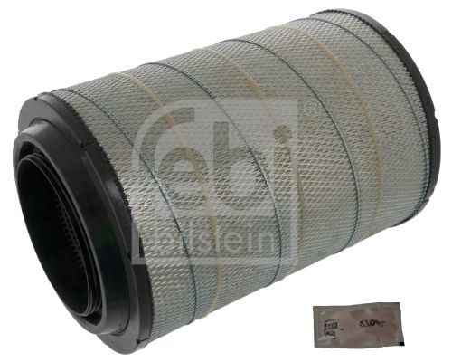 FEBI BILSTEIN 47530 Air Filter